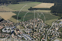 Photos de Gisors (les Mathurins)
