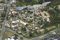 Photos de Gisors (Moiscourt)