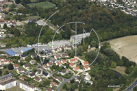 Photos de Gisors (Moiscourt)