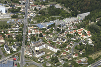 Photos de Gisors (Moiscourt)