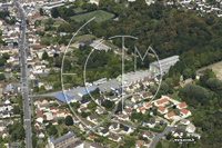 Photos de Gisors (Moiscourt)
