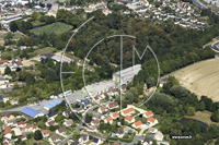 Photos de Gisors (Moiscourt)