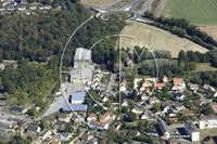 Photos de Gisors (Moiscourt)