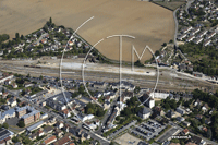 Photos de Gisors (Quartier de la Gare)
