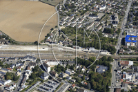 Photos de Gisors (Quartier de la Gare)