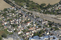Photos de Gisors (Quartier de la Gare)
