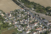 Photos de Gisors (Quartier de la Gare)