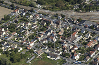 Photos de Gisors (Quartier de la Gare)