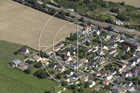 Photos de Gisors (Quartier de la Gare)