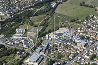 Photos de Gisors (Quartier de la Gare)