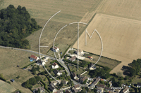 Photos de Hadancourt-le-Haut-Clocher (le Mesnil Lance Leve)