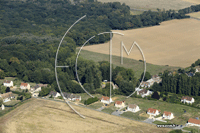 Photos de Hadancourt-le-Haut-Clocher (Lvemont)