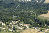 Photos de Hadancourt-le-Haut-Clocher (Lvemont)
