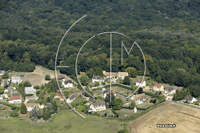 Photos de Hadancourt-le-Haut-Clocher (Lvemont)