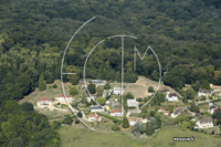 Photos de Hadancourt-le-Haut-Clocher (Lvemont)