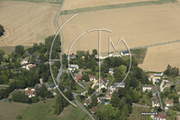 Photos de Hbcourt