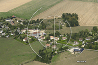 Photos de Hbcourt