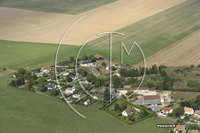 Photos de Hbcourt