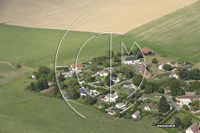 Photos de Hbcourt