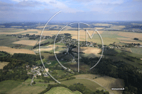 Photos de Hbcourt (le Fond d'Hbcourt)