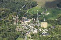 Photos de Hbcourt (le Fond d'Hbcourt)