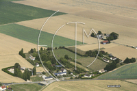 Photos de Heudicourt (Ferme de la Petite Folie)