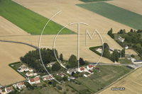 Photos de Heudicourt (Ferme de la Petite Folie)