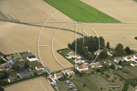 Photos de Heudicourt (Ferme de la Petite Folie)