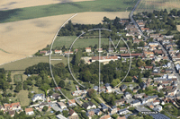 Photos de Jouy-sous-Thelle
