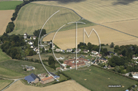 Photos de Jouy-sous-Thelle