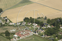 Photos de Jouy-sous-Thelle