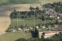 Photos de Jouy-sous-Thelle