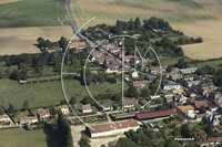 Photos de Jouy-sous-Thelle
