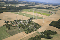 Photos de Jouy-sous-Thelle (les Horgnes)