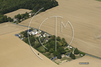 Photos de Jouy-sous-Thelle (les Horgnes)