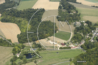 60590 Labosse - photo - Labosse