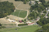 60590 Labosse - photo - Labosse