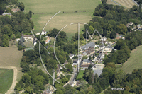 60590 Labosse - photo - Labosse