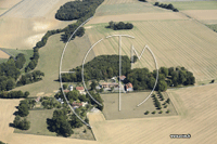 60590 Labosse - photo - Labosse