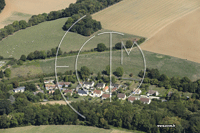 60590 Labosse - photo - Labosse