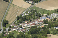 60590 Labosse - photo - Labosse