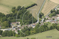 60590 Labosse - photo - Labosse