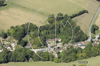 60590 Labosse - photo - Labosse