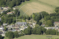 60590 Labosse - photo - Labosse