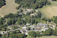 60590 Labosse - photo - Labosse