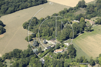 60590 Labosse - photo - Labosse