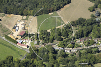 60590 Labosse - photo - Labosse