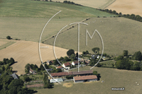 60590 Labosse - photo - Labosse (le Bohon)