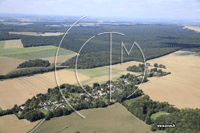 60590 Labosse - photo - Labosse (le Montcornet)