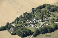 60590 Labosse - photo - Labosse (le Montcornet)